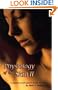 Physiology of the Skin II - OUT OF PRINT