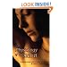 Physiology of the Skin II
