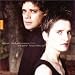 Beethoven - Sonates pour violoncelle et piano 2, 4, 5