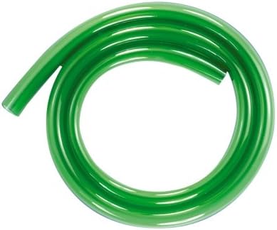 Brand New, EHEIM NORTH AMERICA - HOSE TUBING (12/16 MM/10') (AQUATIC PRODUCTS - AQUATICS - TUBING)