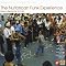 Best Nascente World Music CDs