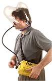 ISI G10101 5 Minute EEBA Breathing Air Escape Device