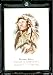 2007 Topps Allen & Ginter # 113 Sitting Bull Baseball Card