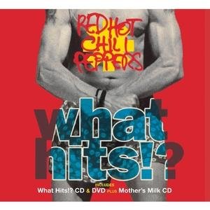 CD-Charts  Search : Gift Pack 2CD+DVD