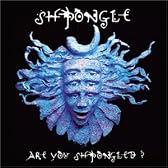 Are You Shpongled