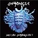 Intelligent Psychedelic Electronics