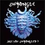 Are You Shpongled