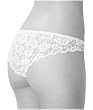 Maidenform Women's Lace Tanga Panty #40319
