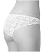 Maidenform Women's Lace Tanga Panty #40319