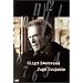 Mes pr�f�rences DVD