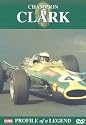 Champion - Jim Clark [DVD] [1991]