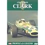 Champion - Jim Clark [DVD] [1991]