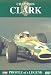 Champion - Jim Clark [1991]
