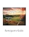 In His Grip (EZ Lesson Plan)