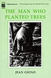 The man who planted trees