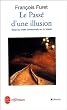 Le pass� d'une illusion