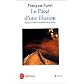 Le pass� d'une illusion