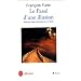 Le pass� d'une illusion