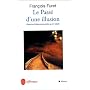 Le pass� d'une illusion