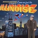 Illinois