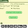 REServices - Real Estate Services Directory