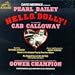 Hello Dolly