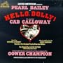 Hello, Dolly! (1967 Broadway Cast)