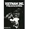 Vietnam - a distant war