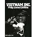 Vietnam Inc.