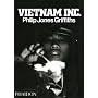 Vietnam Inc.