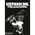 Vietnam Inc.