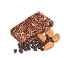 41TBFWSutJL. SL75  Why Low Fat, Low Calorie Diets are Stupid!