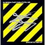 Synthetic Fury EP