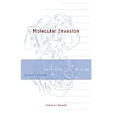 molecular invasion