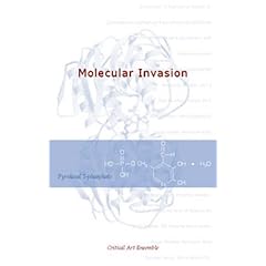 Molecular Invasion