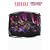 Unplugged in New York: (guitar Tab) (Gtab)