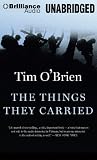 The Things They Carried