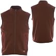 Arc'teryx Covert Vest - Men's
