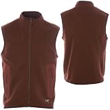 Arc'teryx Covert Vest - Men's