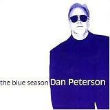 The Blue Season