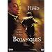 Best Dance Sequences in Film