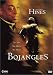 DVD : Bojangles