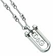 50% off Clogau Gold Jewellery