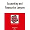 Law books for economists