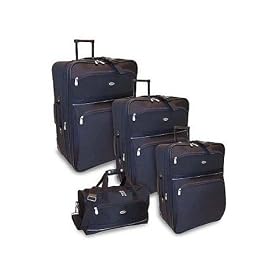 Buy Pierre Cardin Luggage Sets 4-Piece Expandable Luggage Set by var goTwisterProductImageStrings = new Object();goTwisterProductImageStrings['prodImageNotAvailTextNoColor'] = 