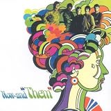 Review Them  / Now & Them