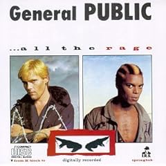 general public