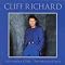 Greatest Cliff Richard Albums of All Time