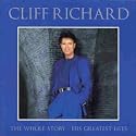 The Whole Story: His Greatest Hits