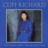 Music : The Whole Story: His Greatest Hits
